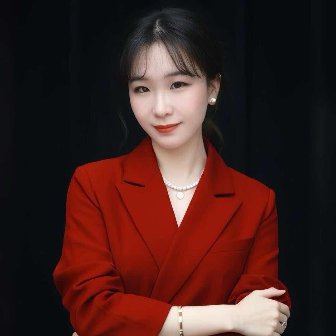邵彩霞