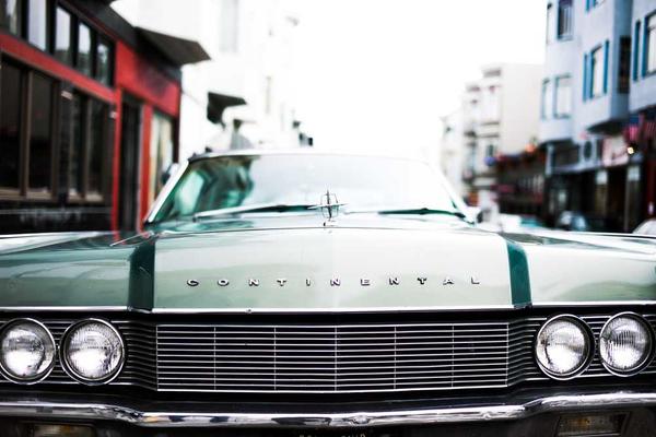 敏捷试点与落地